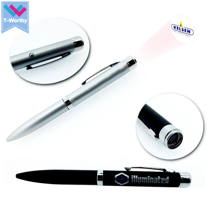 Парфюмерный проджект пен. Project pen. Project pen. Проджект пен тени. Проджект пен 2022.