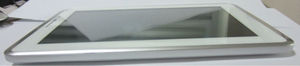 TABLET PC