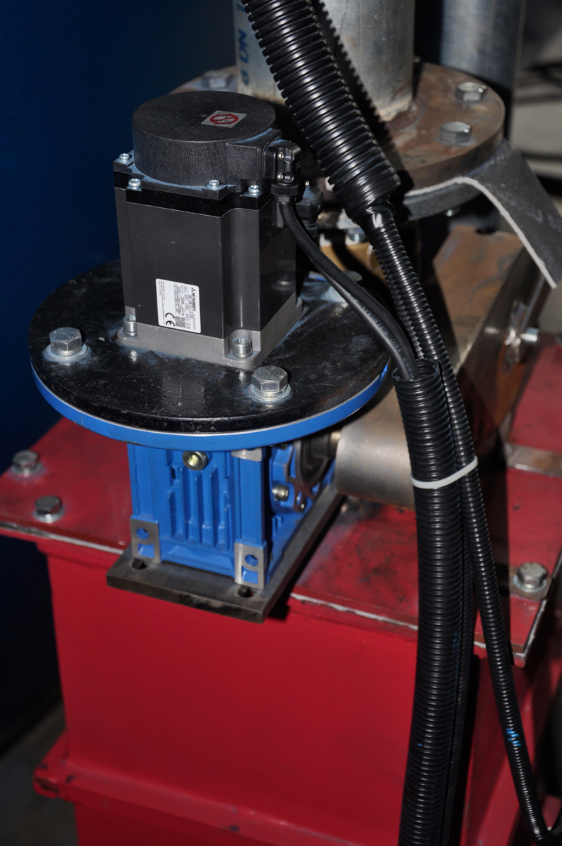 Trading business ideas numerical control best price vacuum foaming machine