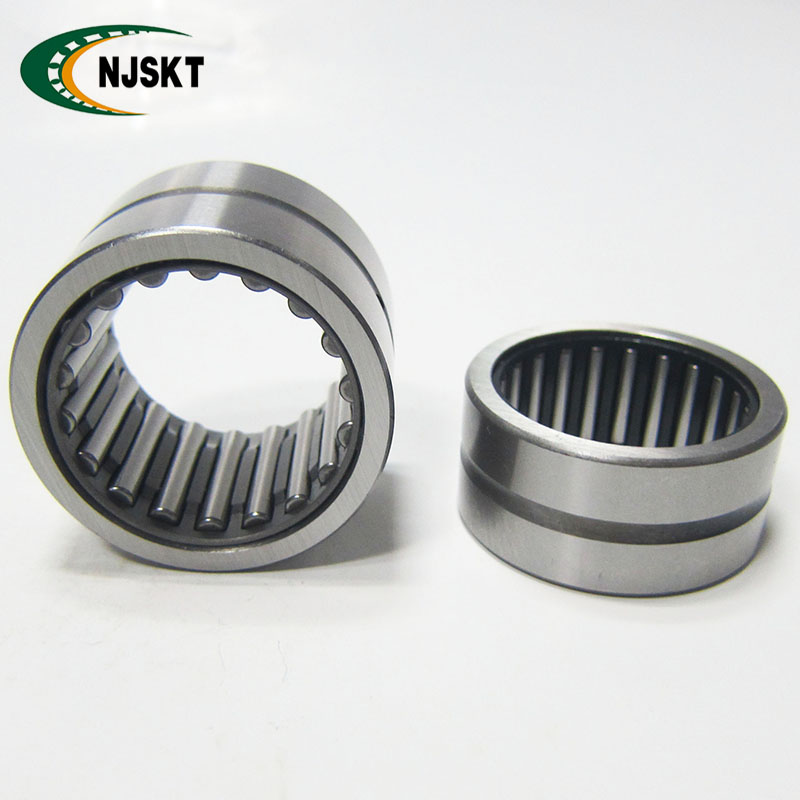 NTN HK1010 Needle Roller Bearing 10x14x10mm 58 available