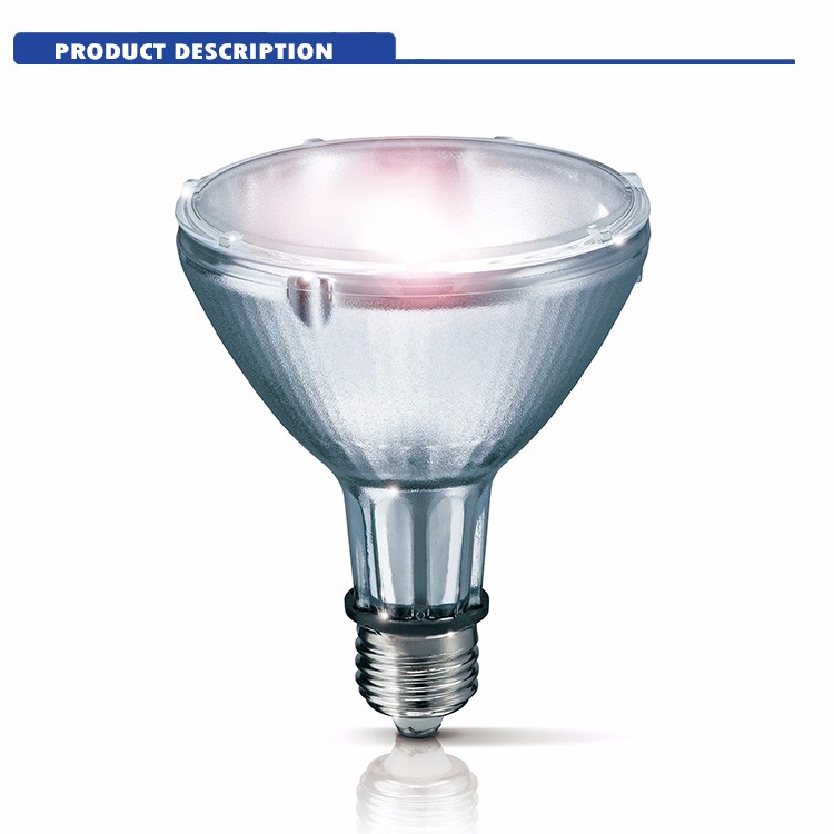 PHILIPS MASTERColour CDM-R Elite 70W 942 E27 PAR30L 10D PHILIPS