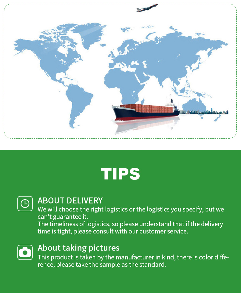 Hot Sale High Quality Factory Economic Puree Disposable Office Soft Bag Facial Tissue