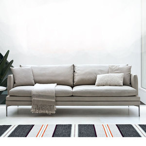 Superb Leather Sofa Superb Leather Sofa Suppliers And