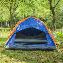 New product roof top 2 person camping outdoor tent