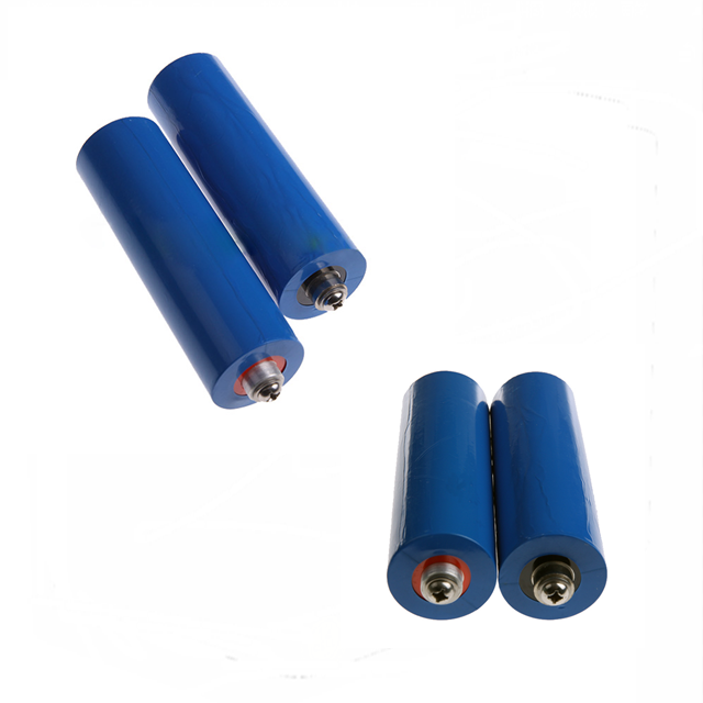 smartbatteryeco.com POWER 38120 LiFePO4 Battery 3.2v 10Ah Lithium Motorcycle Battery Cells