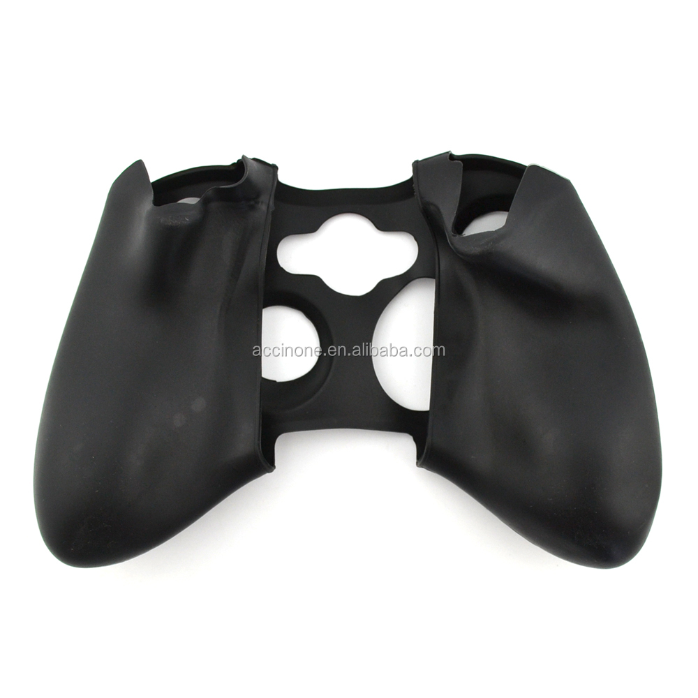 Sang - étui en Silicone pour manette Xbox série X S, housse de