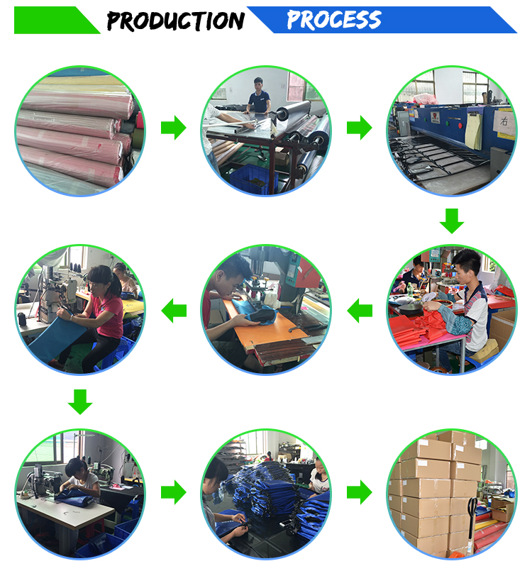 product-1-1