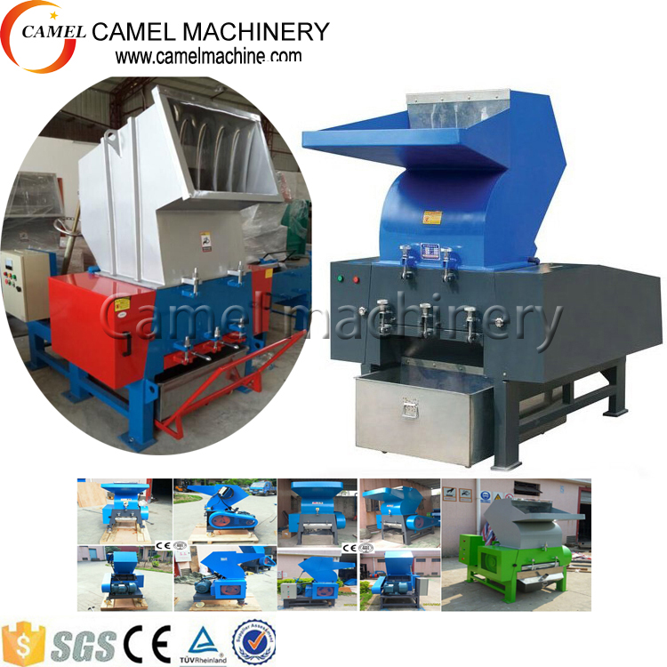 手動プラスチック粉砕機プラスチック塊粉砕機缶粉砕機| Alibaba.com