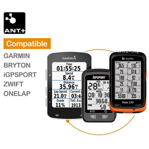 garmin speed cadence sensor battery