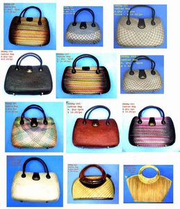 buntal bags wholesale philippines