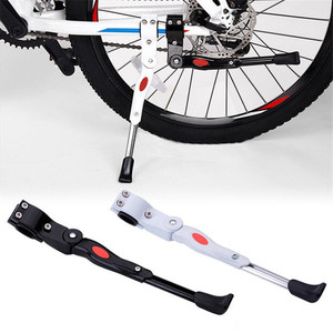 mountain bike stand for sale