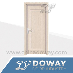 Sintex Pvc Door Bathroom Pvc Doors Prices