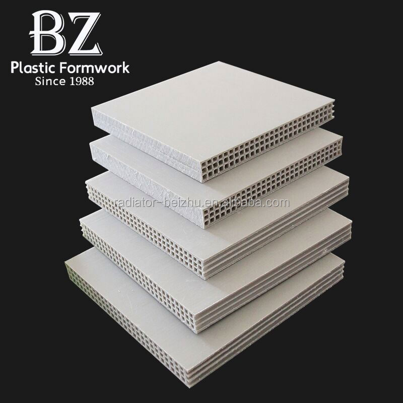 Building Material China Beizhu Supply Plastic Wall Panels Fake China Beizhu Supply Plastic Wall Panels
