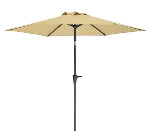 9 Ft Outdoor Umbrella 9 Ft Outdoor Umbrella Suppliers And Manufacturers At Alibaba Com