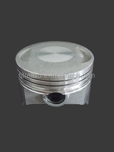 поршня 85. поршни ваз 85 мм. 13101-75200 piston. поршни 85. 5.