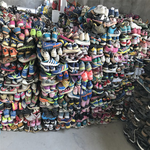 buy used shoes near me