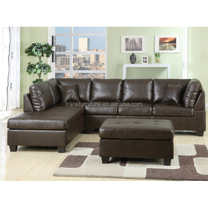 Kids Sectional Sofa Kids Sectional Sofa Suppliers And