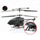 camera wala remote control helicopter