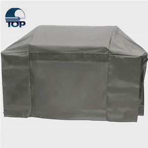 Ontdek de fabrikant Garth Living Outdoor Bbq Cover Outdoor Ontdek de fabrikant Garth Living Outdoor Bbq Cover Outdoor