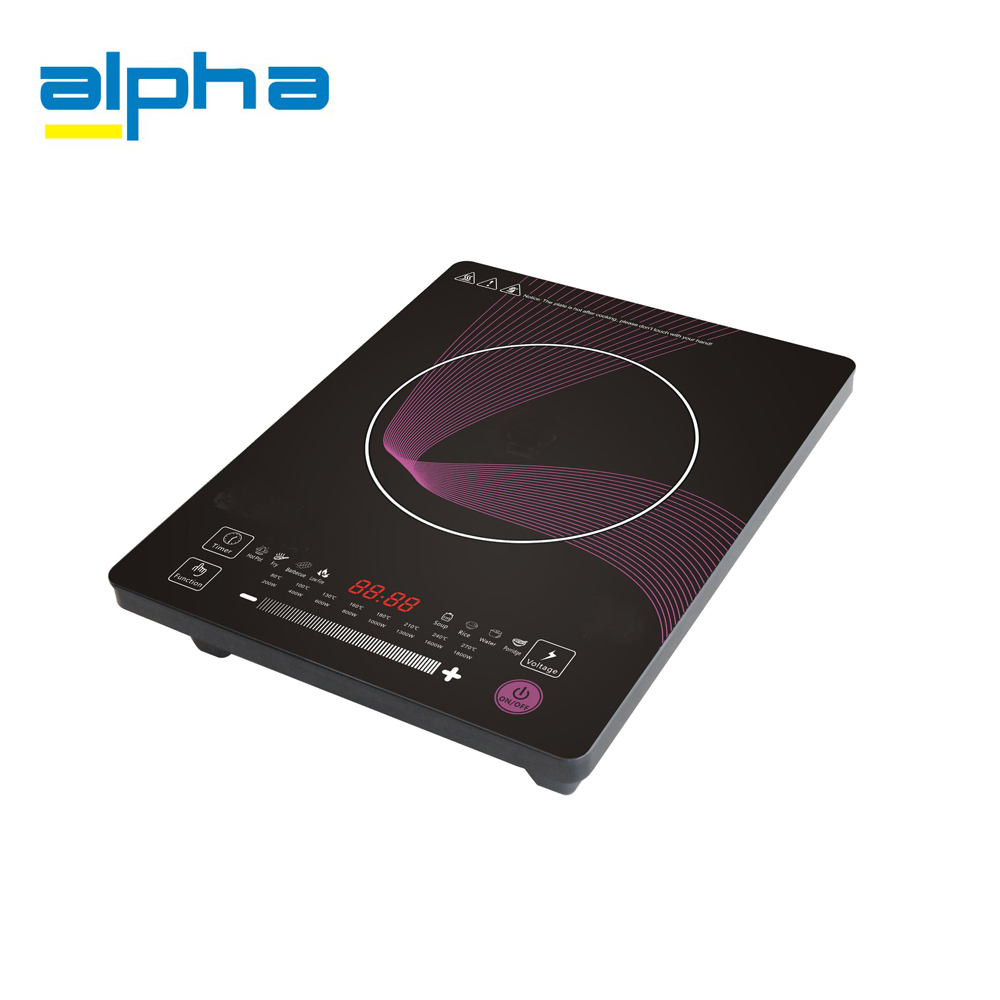 индукционная плита 7sic1021. индукционная плита oberhof. индукционная плита китфорт кт 107. электролюкс индукционная варочная на 2 конфорки. модели индукционных плит.