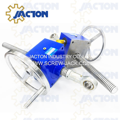 Made in USA 3//4-8 Acme Thread Tap ... 4-5//16/" Thread Length Right Hand Thread