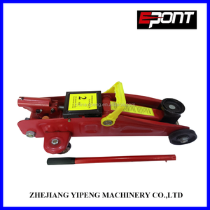 Used Floor Jacks Used Floor Jacks Suppliers And Manufacturers At