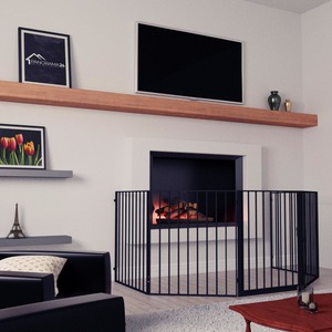 China Fire Guards China Fire Guards Manufacturers And Suppliers