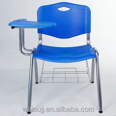 Низкой цене классе стул