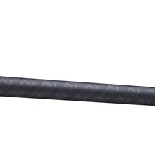 carbon fiber fishing rod blanks