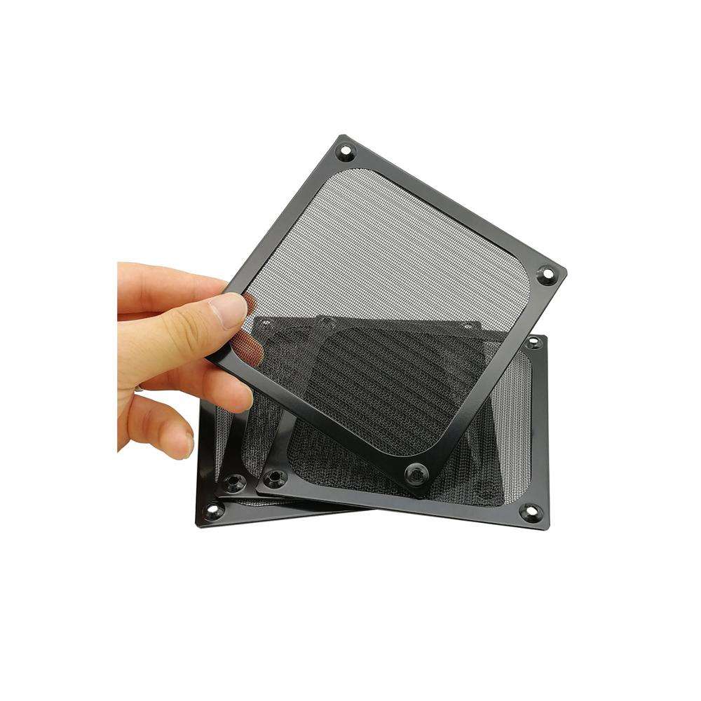 China Ceiling Fan Screws China Ceiling Fan Screws Manufacturers