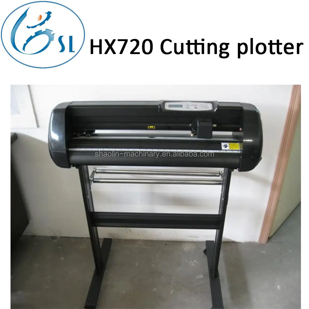 Плоттер 720. Режущий плоттер Vicsign hsq1200. Струйный режущий плоттер Magic Ink Jet (180 см) Cutter plotter. Режущий плоттер Vicsign q3. Cutting Vinyl in China.