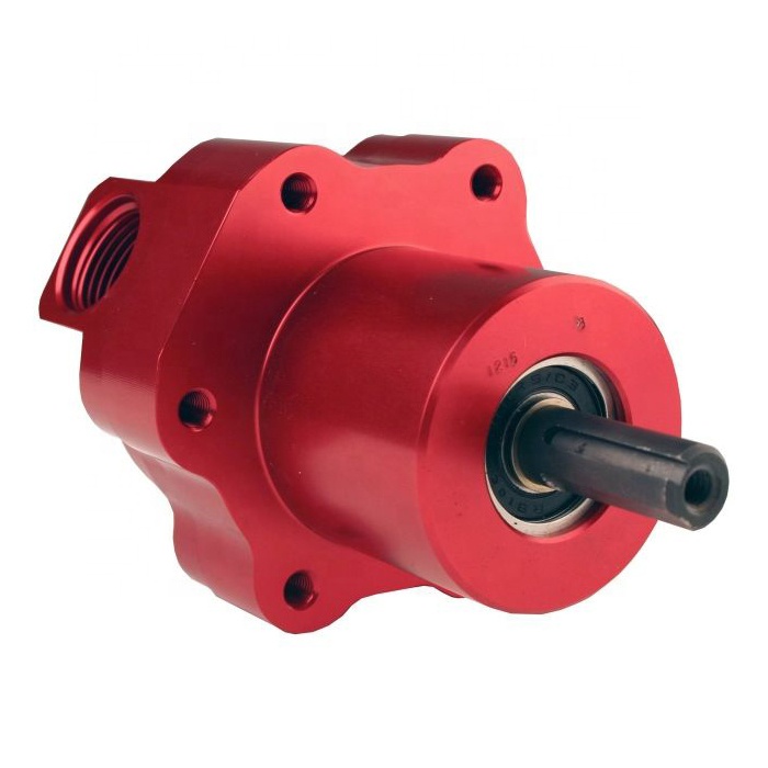 Oht820m насос ручной гидравлический 20 т. Насос гидравлический stels 10t. Выносной гидравлический насос. Квт пмр-7020-к2 69288. Насос ручной гидравлический 20т oht820m (55552; ombra).