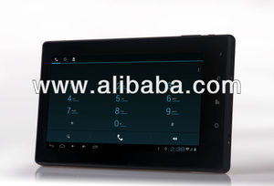 Tablet PC SQ72