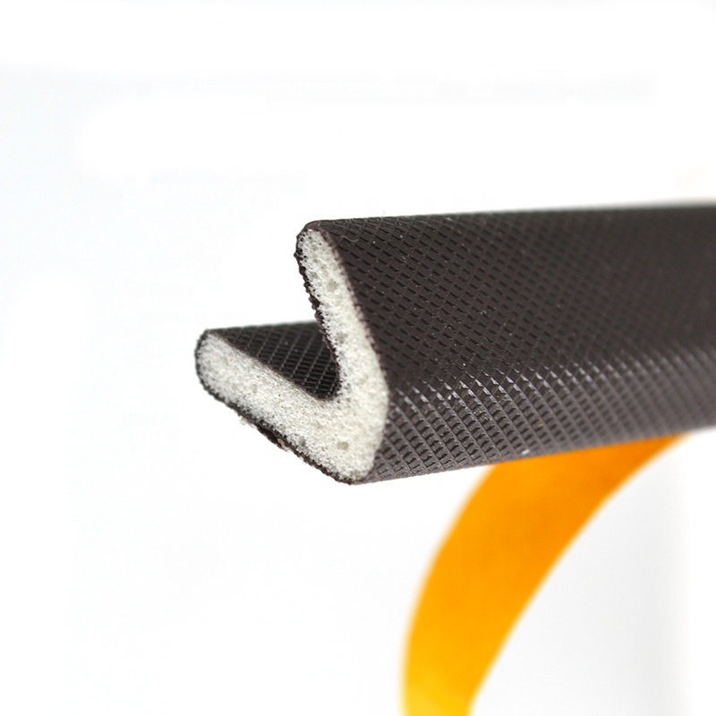 Уплотнитель двери внешний. Уплотнитель резиновый ус 08. Уплотнитель двери внешний. Уплотнитель двери внешний. Уплотнитель двери правый резиновый 8978929023.