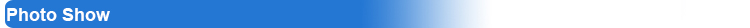Hot Sale Newest Wired Joypad Gamepad with Crystal Buttons fit for Nintendo Switch Video Game Accessories