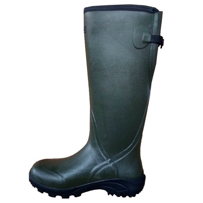 сапоги эва женские торви омега женские. сапоги вездеход умка (женские) эва св-70. рокс сапоги забродники. Torvi onega (серый) эва -40. сапоги забродные nordman.