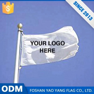 Blank Canvas Banner Blank Canvas Banner Suppliers And