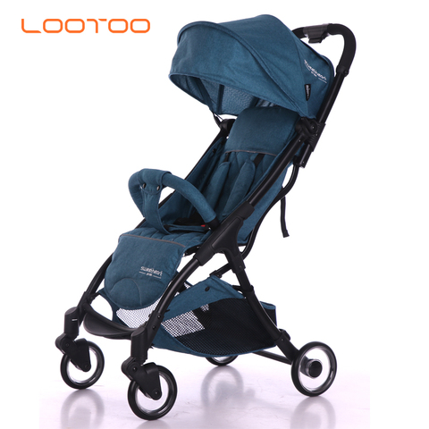 cheap baby prams for sale