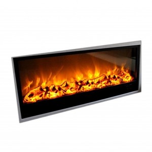 Crofton Electric Fireplace Heater Crofton Electric Fireplace