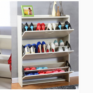 Lidl Storage Lidl Storage Suppliers And Manufacturers At Alibaba Com