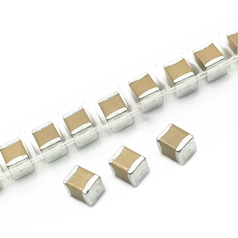 Smd конденсатор 0. Чип смд. Чип смд. R750 резистор smd. R330 резистор smd.