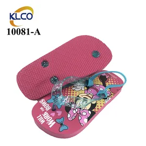 children's flip flops bulk