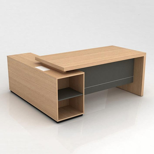 Desk Tidy Wooden Desk Tidy Wooden Suppliers And Manufacturers At
