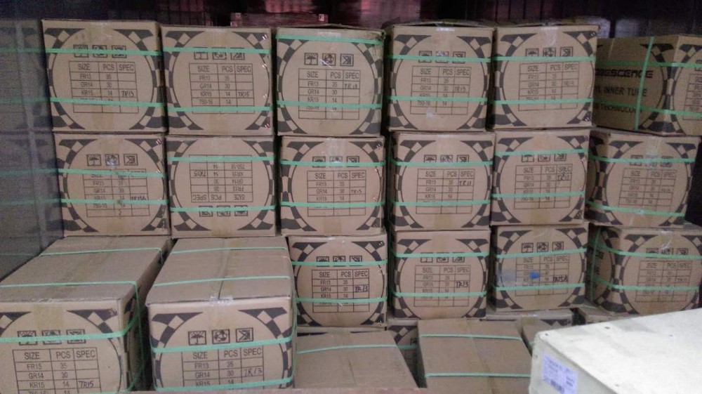 continental ikoledanu taya tube 1000-20 owo