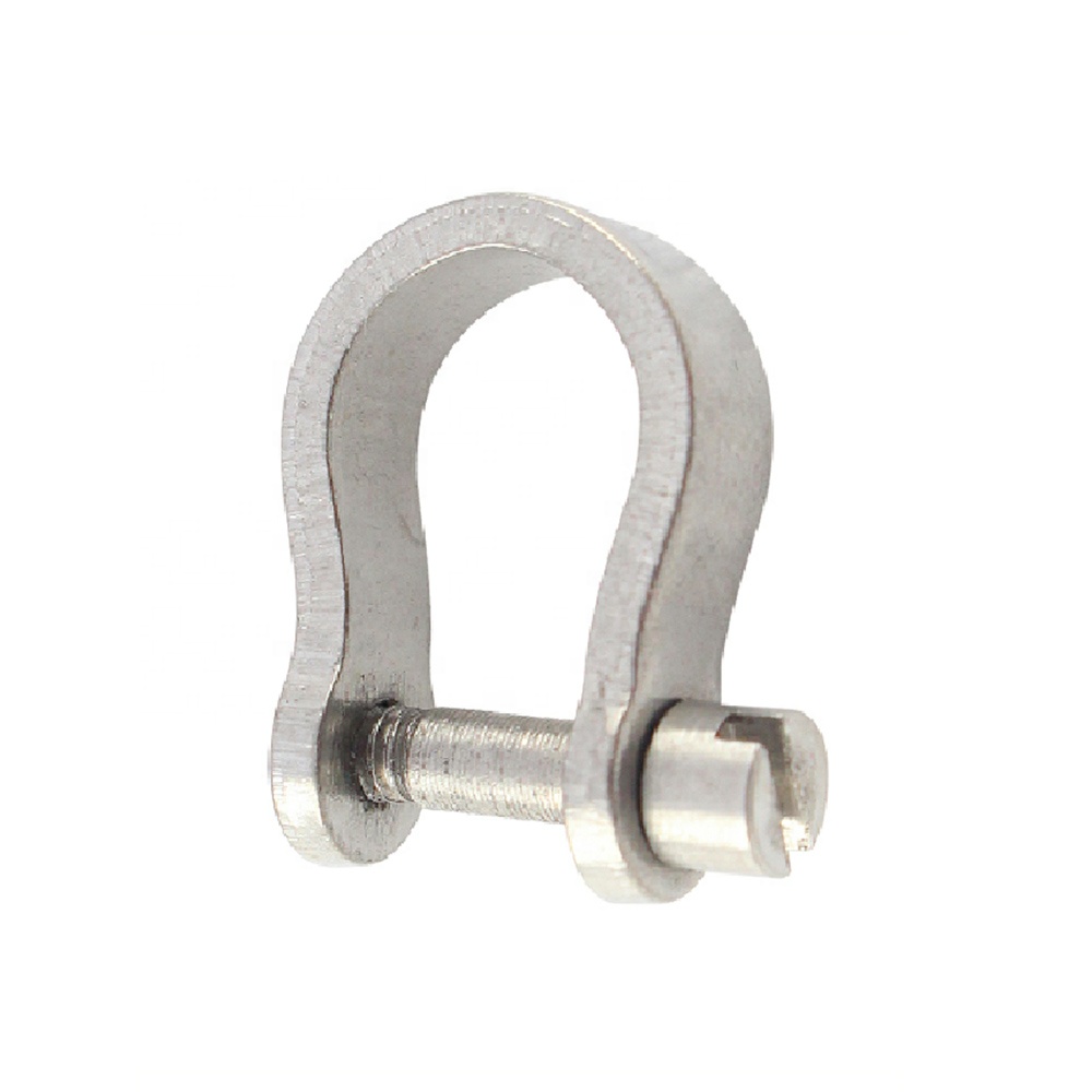 リースボルシャック　微高レートパーツ付き リースボルシャック 微高レートパーツ付き リースボルシャック