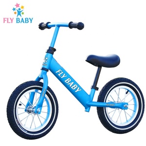target toddler bikes