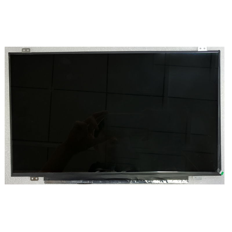 NEW PC-3224R1-2A Rev.1 5.7-inch 320*240 LCD display 90 days warranty