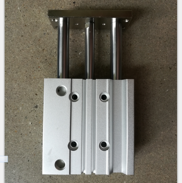 Высококачественная линия по производству листов smc для производства воздушных цилиндров