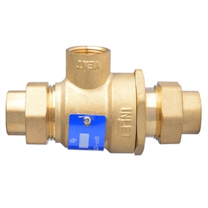 China Pressure Preventative China Pressure Preventative