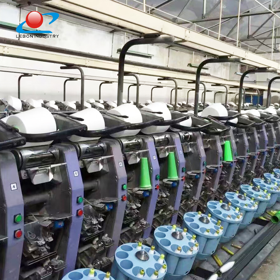 Rouet électrique Violet, Machine à Filer La Laine, Enrouleur De Pelote 25x17.5x22cm